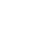 SKIP